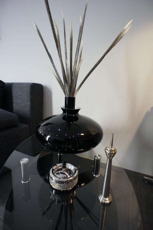 Boe21 Luxusappartement Homestay *