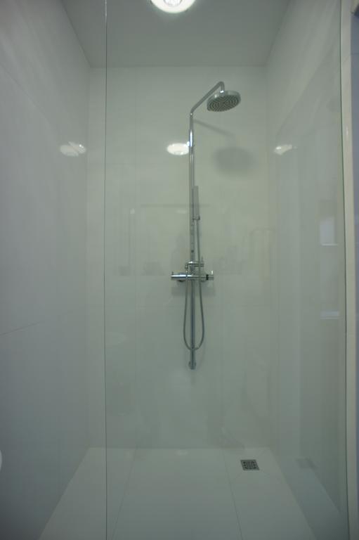 Homestay Boe21 Luxusappartement Buttgen