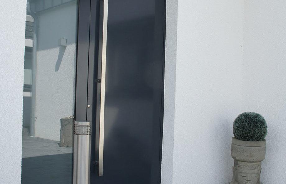 Boe21 Luxusappartement Homestay